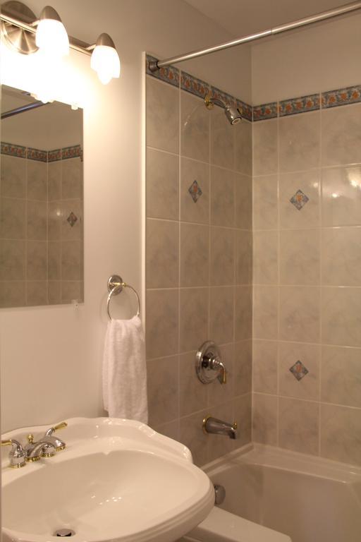 Dolan'S Inn & Suites Pictou Eksteriør bilde